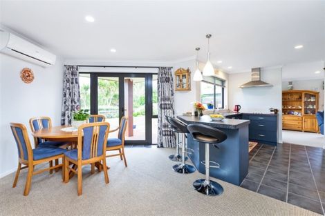 Photo of property in 56 Bramley Drive, Rototuna, Hamilton, 3210