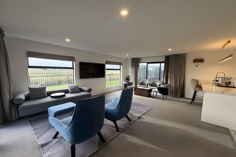 Photo of property in 20 Gisele Crescent, Halswell, Christchurch, 8025