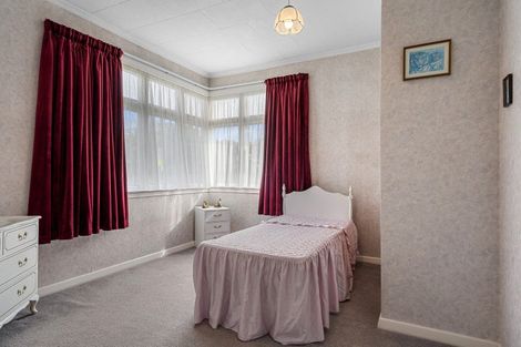 Photo of property in 3 Franklyn Street, Nelson South, Nelson, 7010
