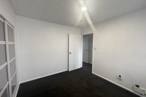 Photo of property in 36 Compton Street, Georgetown, Invercargill, 9812