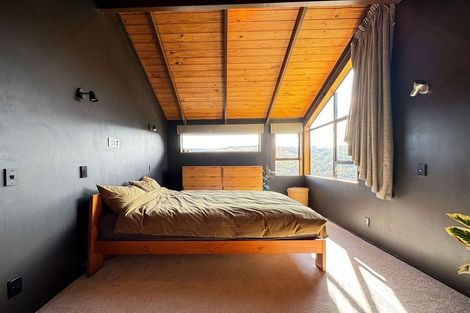 Photo of property in 221 Pembroke Road, Wilton, Wellington, 6012