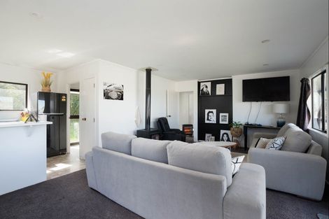 Photo of property in 1/99 Arthur Crescent, Hilltop, Taupo, 3330