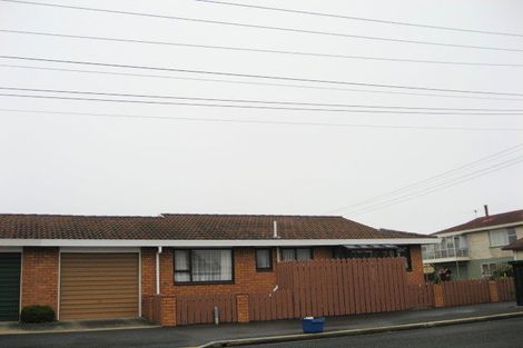 Photo of property in 7 Market Street, Saint Kilda, Dunedin, 9012