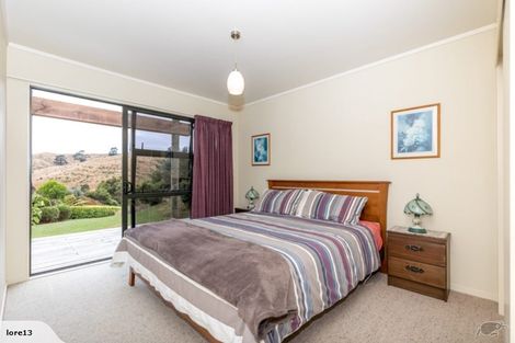 Photo of property in 951c Waingaro Road, Glen Massey, Ngaruawahia, 3793