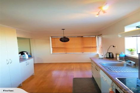 Photo of property in 111 Bryant Road, St Andrews, Hamilton, 3200