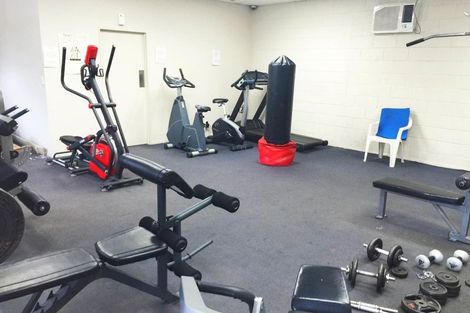 Photo of property in 2l/10 Crown Lynn Place, New Lynn, Auckland, 0600