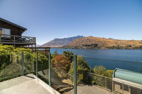 Photo of property in 18/495 Frankton Road, Queenstown, 9300