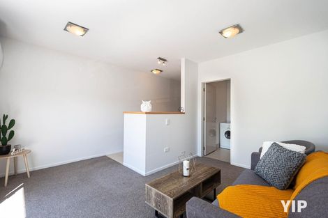 Photo of property in Monterey Apartments, 66/232 Middleton Road, Glenside, Wellington, 6037