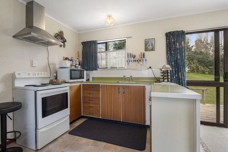 Photo of property in 69 Martray Road, Tahawai, Katikati, 3170