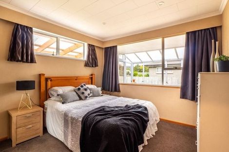 Photo of property in 30 Beaumaris Street, Outram, 9019