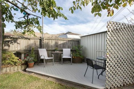 Photo of property in 65 Mauger Drive, Heathcote Valley, Christchurch, 8022