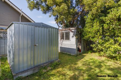Photo of property in 39 Honore Drive, Linton, Palmerston North, 4472