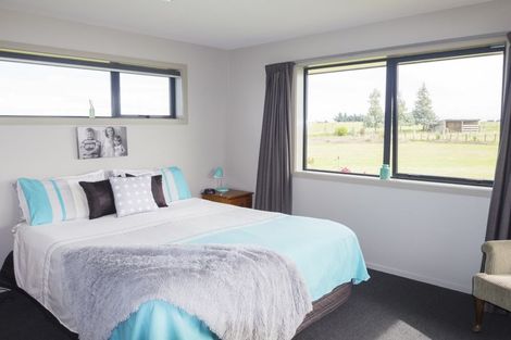 Photo of property in 303 Redcastle Road, Oamaru North, Oamaru, 9492