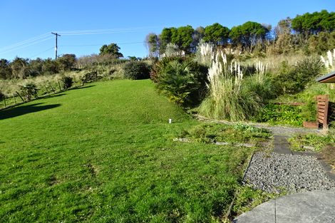 Photo of property in 268 Youngson Road, Whakamarama, Tauranga, 3179