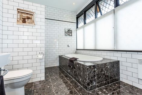 Photo of property in 101 Gladstone Road South, East Taieri, Mosgiel, 9024