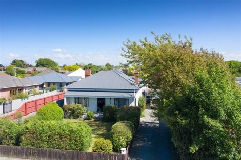 Photo of property in 91 Creek Road, Allenton, Ashburton, 7700