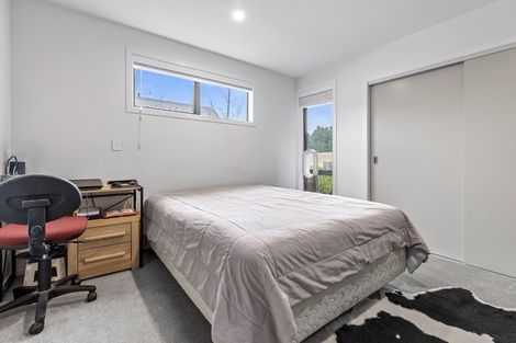 Photo of property in Northlake, 24 Malvern Road, Wanaka, 9305