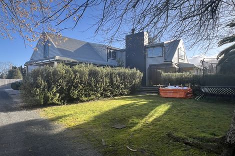 Photo of property in 40 Parry Street, Pirongia, 3802