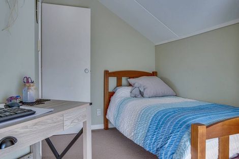 Photo of property in 19 Lakings Road, Springlands, Blenheim, 7201