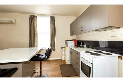 Photo of property in 3 Cain Street, Parkside, Timaru, 7910