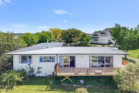 Photo of property in 124 Porangahau Road, Waipukurau, 4200