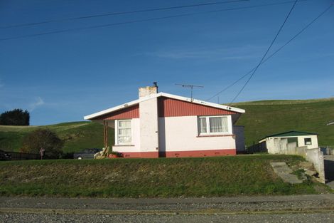 Photo of property in 16 Kana Street, Mataura, 9712