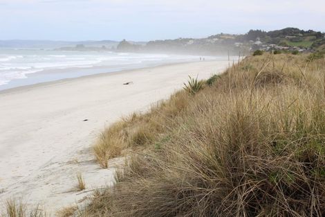 Photo of property in 749 Brighton Road, Ocean View, Dunedin, 9035