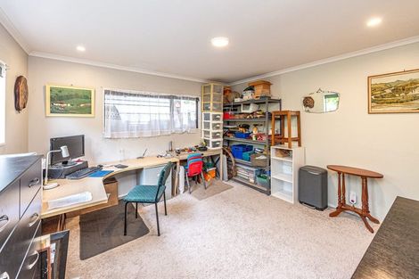 Photo of property in 50 Parkdale Drive, Aramoho, Whanganui, 4500