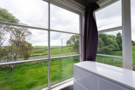 Photo of property in 36 Churchill Road, Rangiriri, Huntly, 3772