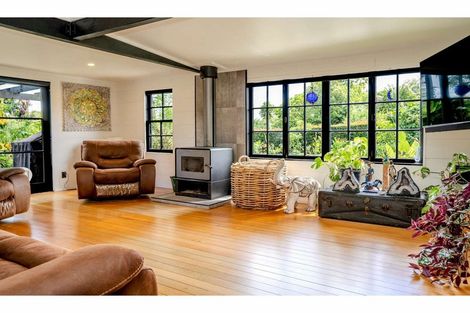 Photo of property in 17 Pickmere Lane, Kerikeri, 0230