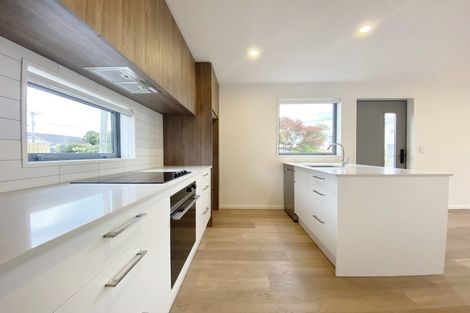 Photo of property in 1/20 Euston Street, Riccarton, Christchurch, 8041
