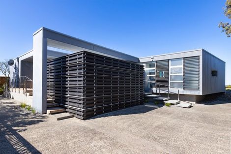 Photo of property in 57 Success Court, Omaha, 0986