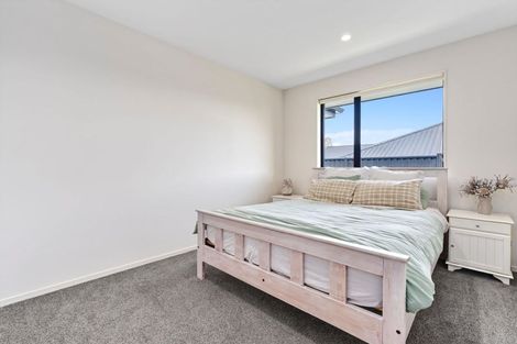 Photo of property in 7 Tomtit Crescent, Lake Hawea, Wanaka, 9382