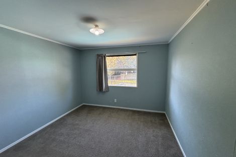 Photo of property in 54a Houchens Road, Glenview, Hamilton, 3206