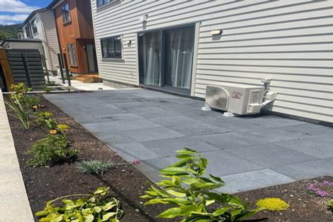 Photo of property in 128a Randwick Road, Moera, Lower Hutt, 5010