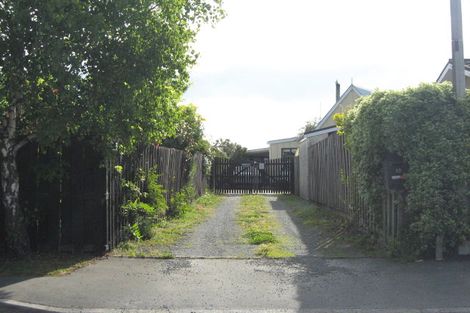 Photo of property in 13 Collingwood Place, Rangiora, 7400