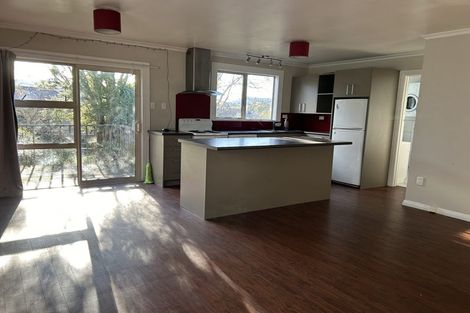 Photo of property in 14 Kinsman Street, Kaikorai, Dunedin, 9010