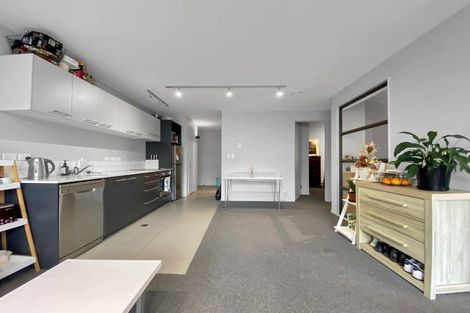 Photo of property in Detroit Apartments, 37/181 Tasman Street, Mount Cook, Wellington, 6021