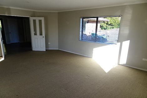 Photo of property in 268 Youngson Road, Whakamarama, Tauranga, 3179