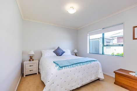 Photo of property in 16 Kelsi Street, Tawhero, Whanganui, 4501