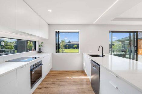 Photo of property in 3 Wakeman Drive, Lincoln, 7608