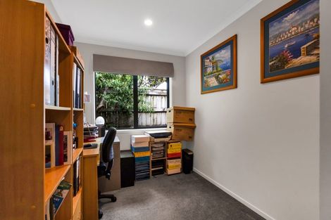 Photo of property in 54f Dillon Drive, Bell Block, New Plymouth, 4312