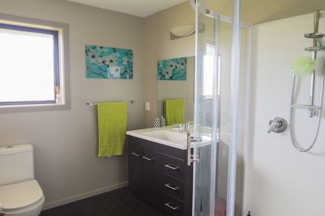 Photo of property in 303 Redcastle Road, Oamaru North, Oamaru, 9492