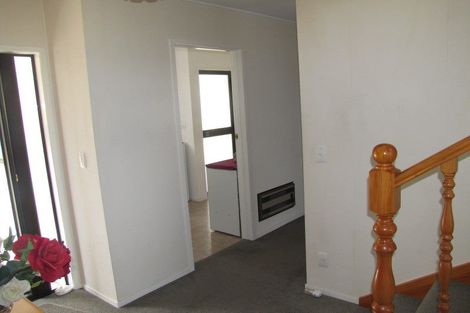 Photo of property in 400 Garden Place, Thames, 3500