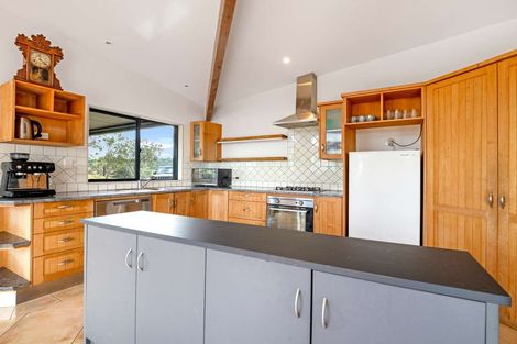 Photo of property in 915 Waikare Road, Waerenga, Te Kauwhata, 3781