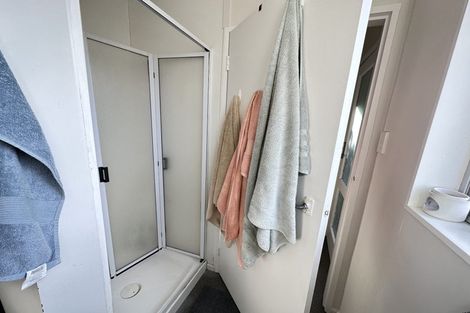 Photo of property in 5/26 Phillip Street, Johnsonville, Wellington, 6037