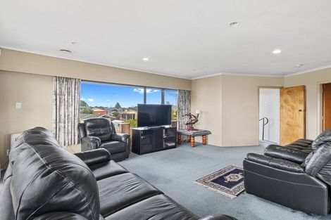 Photo of property in 1 Thornton Street, Putaruru, 3411