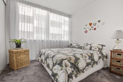 Photo of property in 20c Fisher-point Drive, Auckland Central, Auckland, 1010