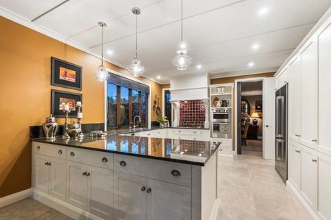 Photo of property in 1908 River Road, Flagstaff, Hamilton, 3210