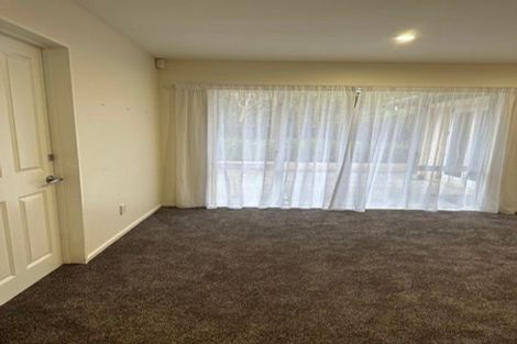 Photo of property in 4a Rata Street, Oxford, 7430